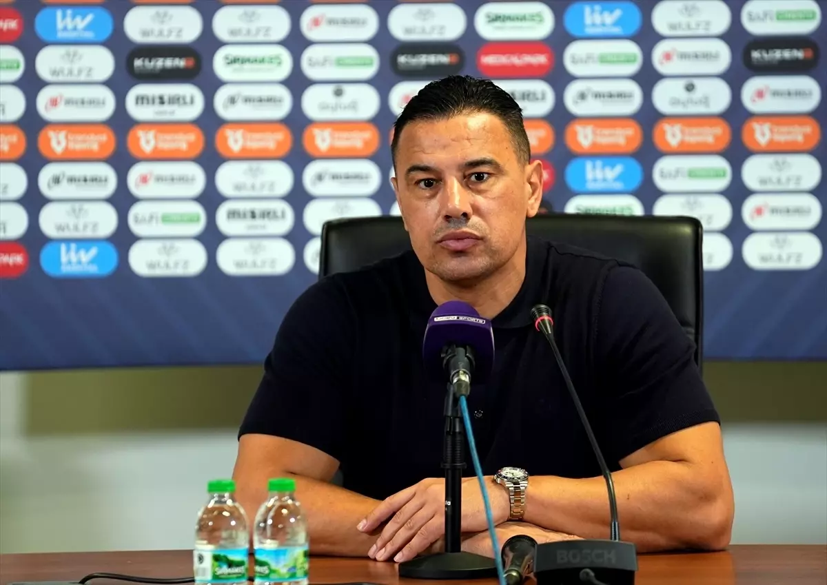 Konyaspor\'dan Üzücü Mağlubiyet