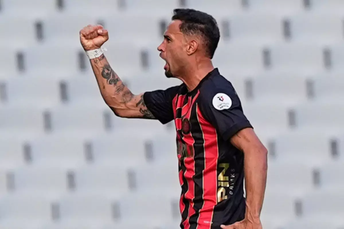 Fatih Karagümrük\'ten 3 ay sonra bir ilk