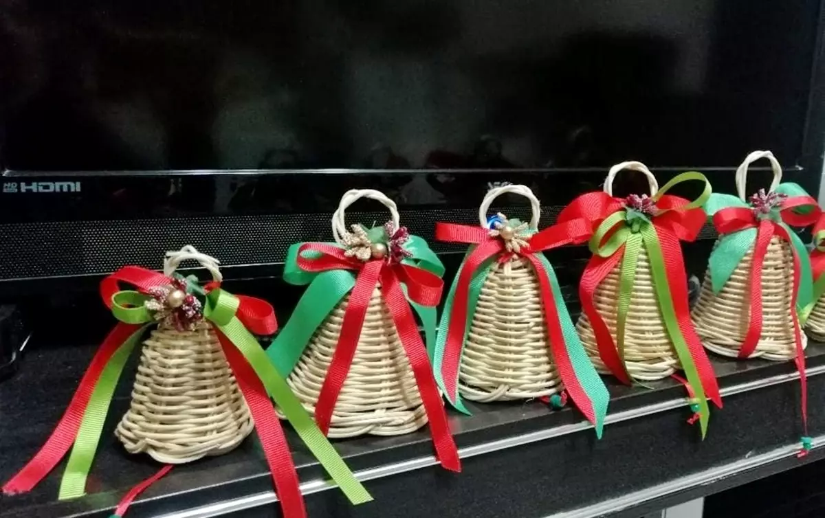 Sepetçiliği Yaşatmak İçin Kurs Açıldı