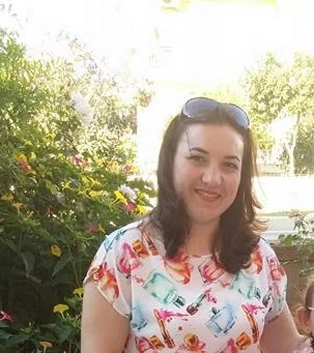 İzmir\'de MR Cihazında Unutulan Hasta Şikayetçi