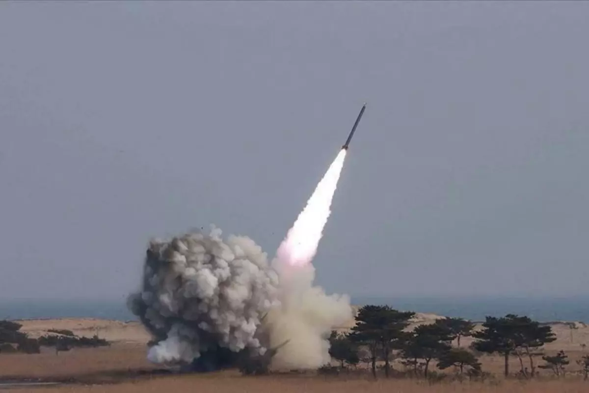 Husiler\'den İsrail\'e sert tehdit: Yeniden saldırırız