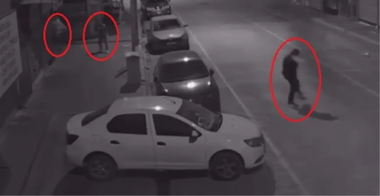 Kız Meselesi Cinayeti: Osman Efe Tuluk Toprağa Verildi