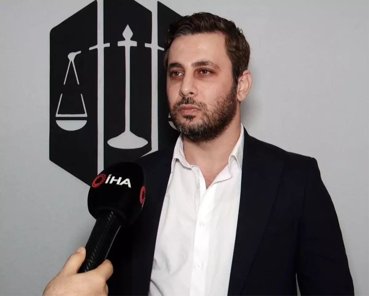 Dolandırıcı 550 Bin Lira Vurgun Yaptı