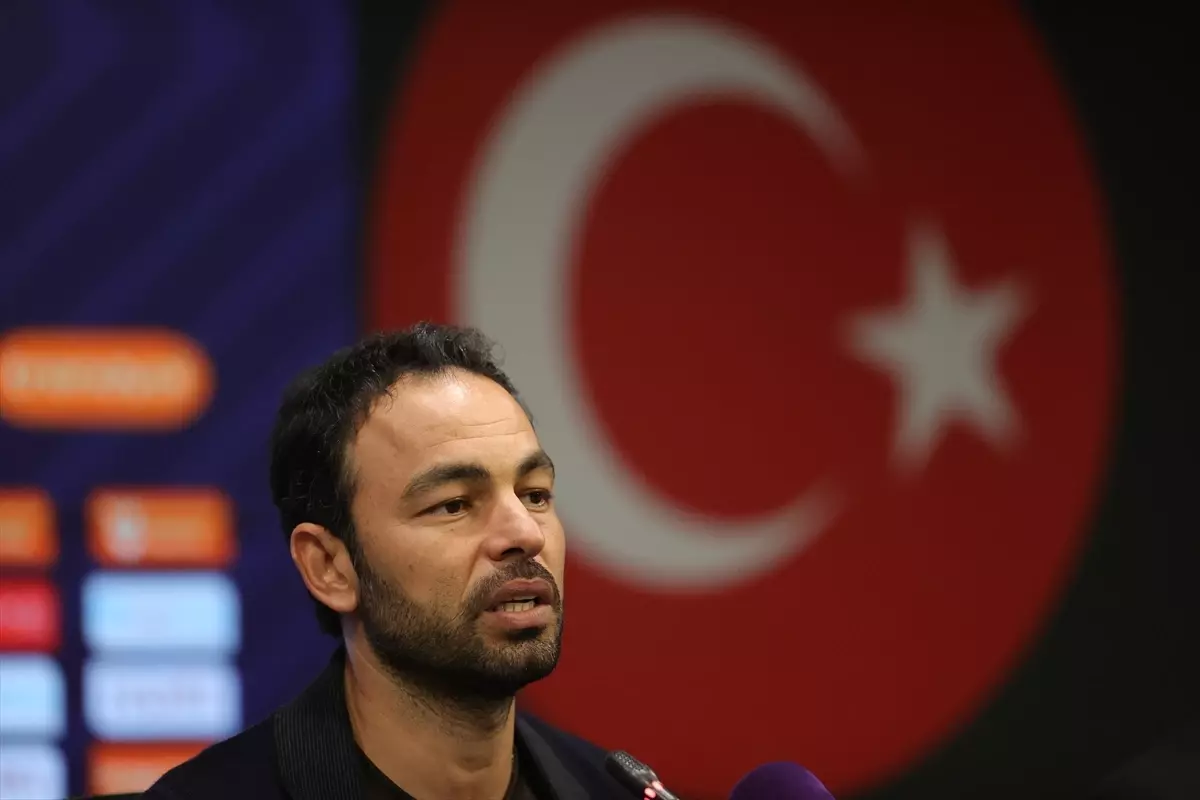 Kocaelispor, Galatasaray\'ı Yendi