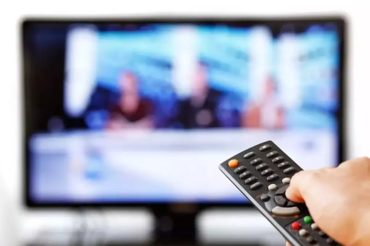 NOW\'un iddialı dizisi sadece 4 bölüm dayanabildi! Final yapıyor