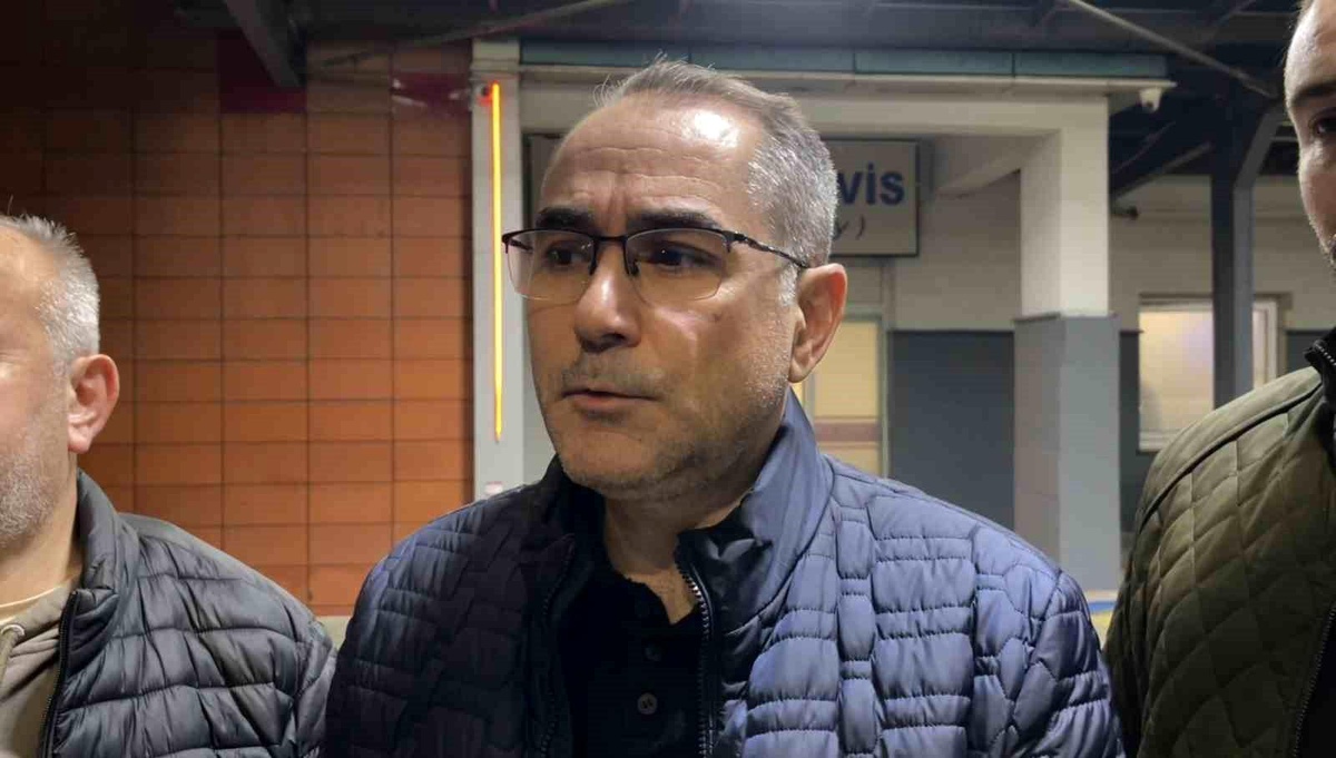Rize\'de Mevlit Yemeğinden Gıda Zehirlenmesi