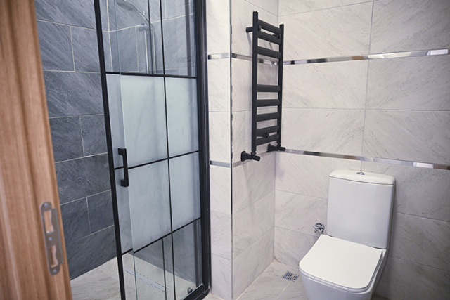 500 bin konut projesi başvuruları başladı! İşte adım adım yapılacak işlemler