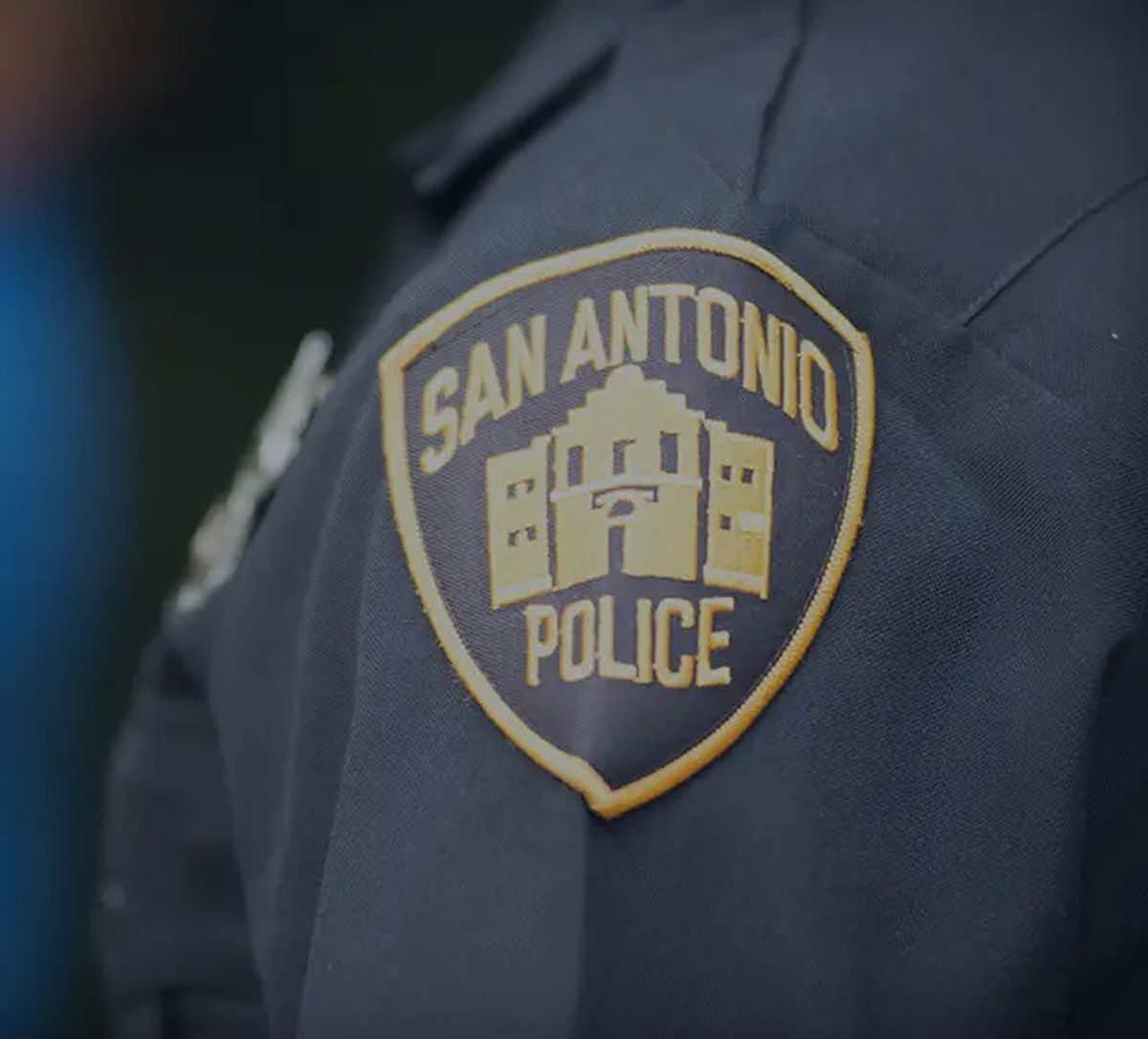 San Antonio\'da Silahlı Saldırı: 3 Ölü