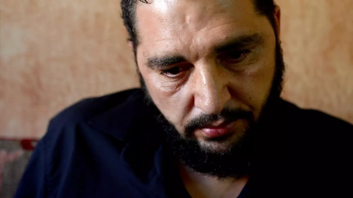 Suriye\'de Mezhepçi Cinayetler Artıyor