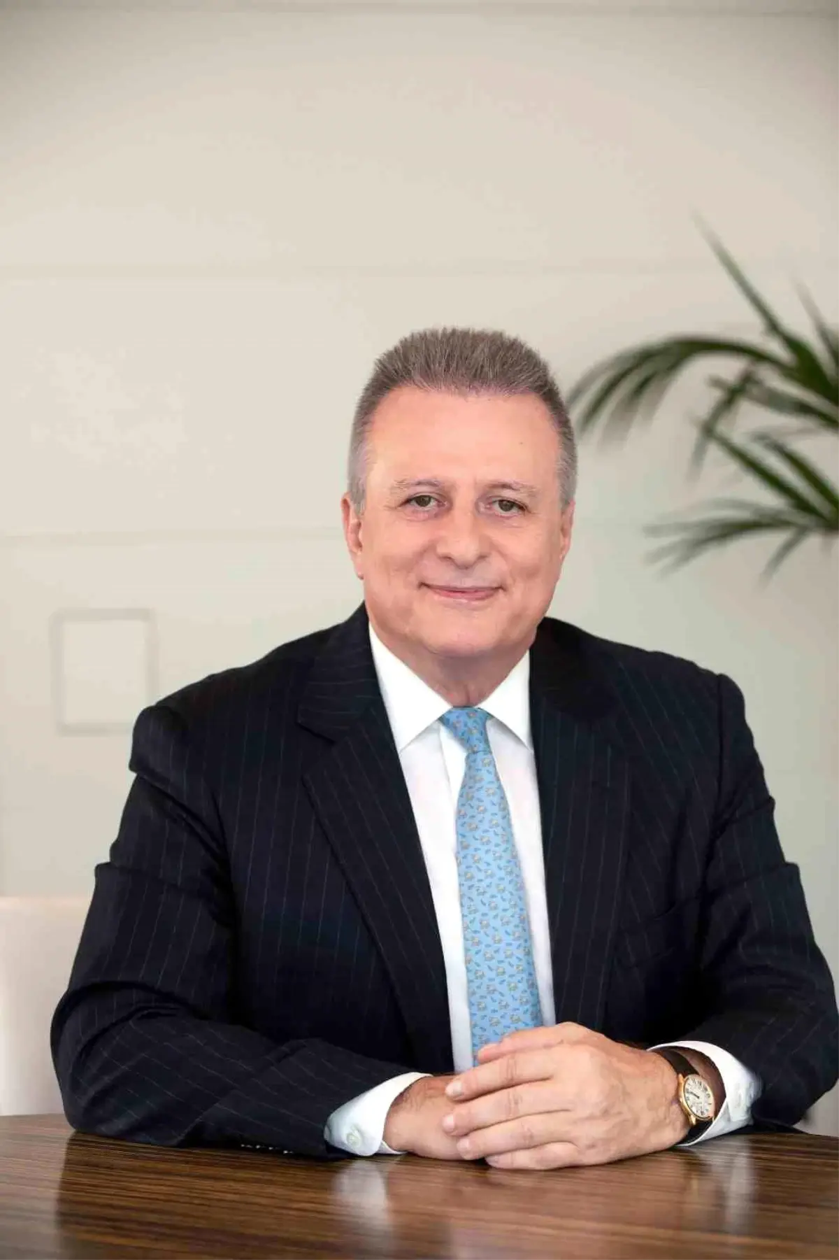 ATP 2025\'te Yüzde 129 Büyüme Güçlü Sonuçlar Elde Etti