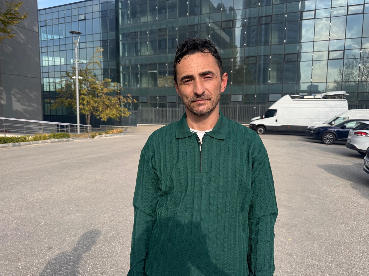 Boşanma Sürecinde 21 Soruşturma