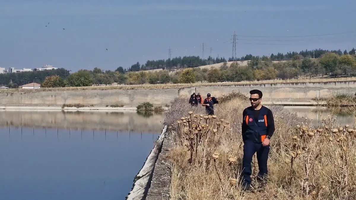 Hastaneden ayrıldı, kayıplara karıştı! Polis memuru sırra kadem bastı