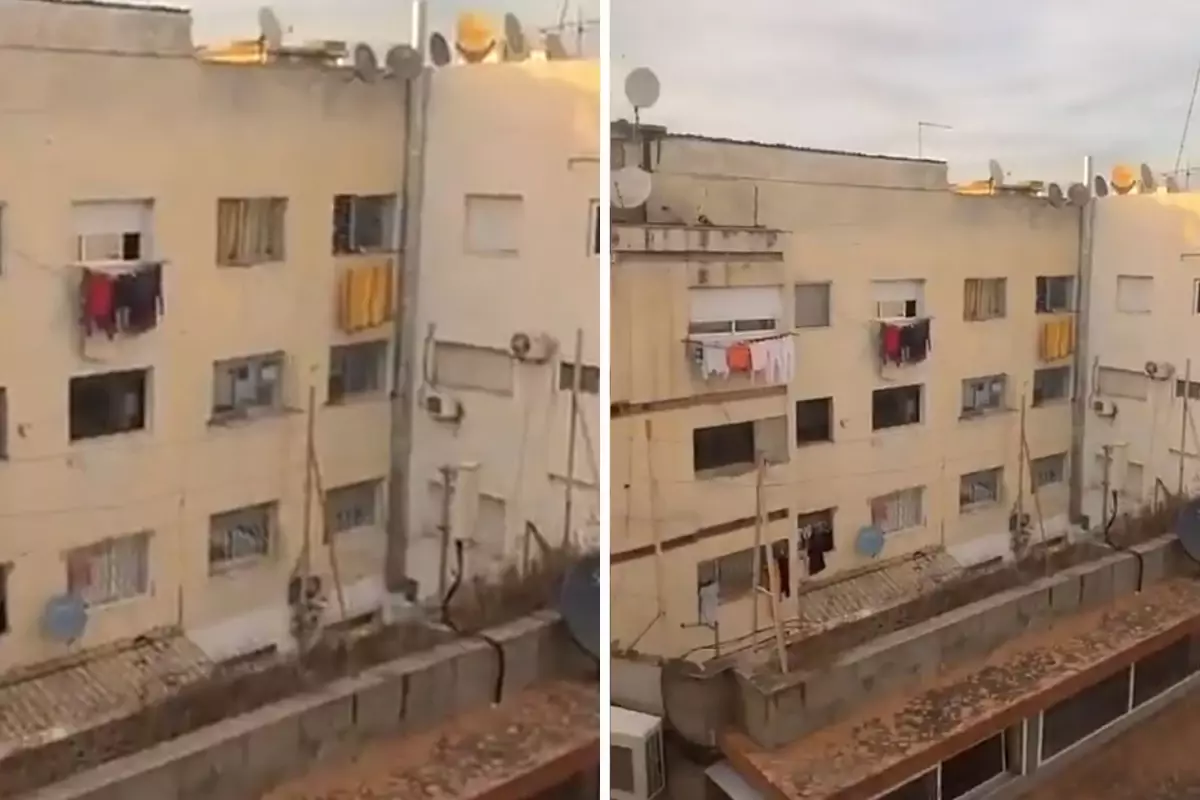 Galatasaray taraftarını isyan ettiren görüntü