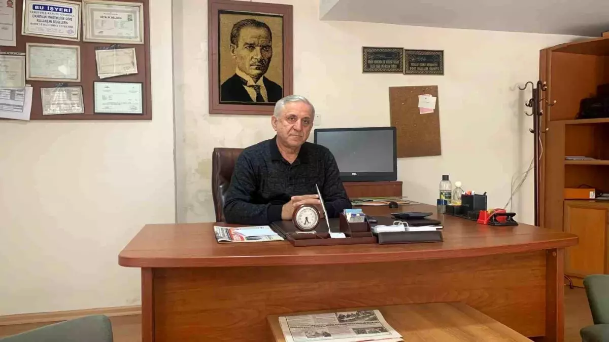 Hopa\'da Kredi Kartı Dolandırıcılığı Mağduriyeti Giderildi