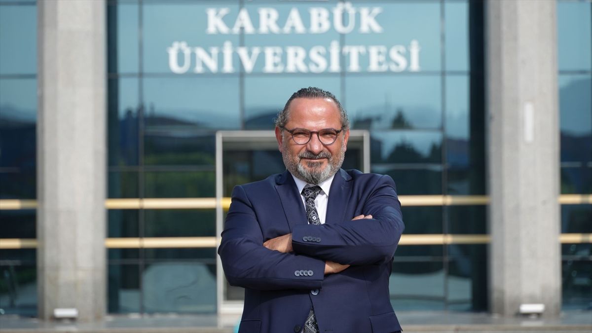 Sarımsakta Hastalıklarla Mücadele: Bilimsel Çözümler