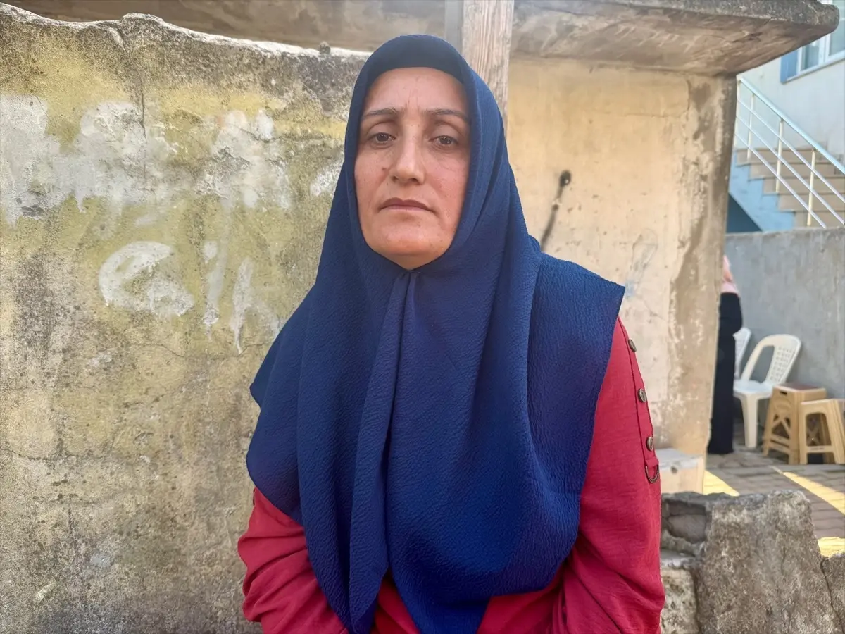 Dilovası\'nda Yangın: 6 Kişi Hayatını Kaybetti