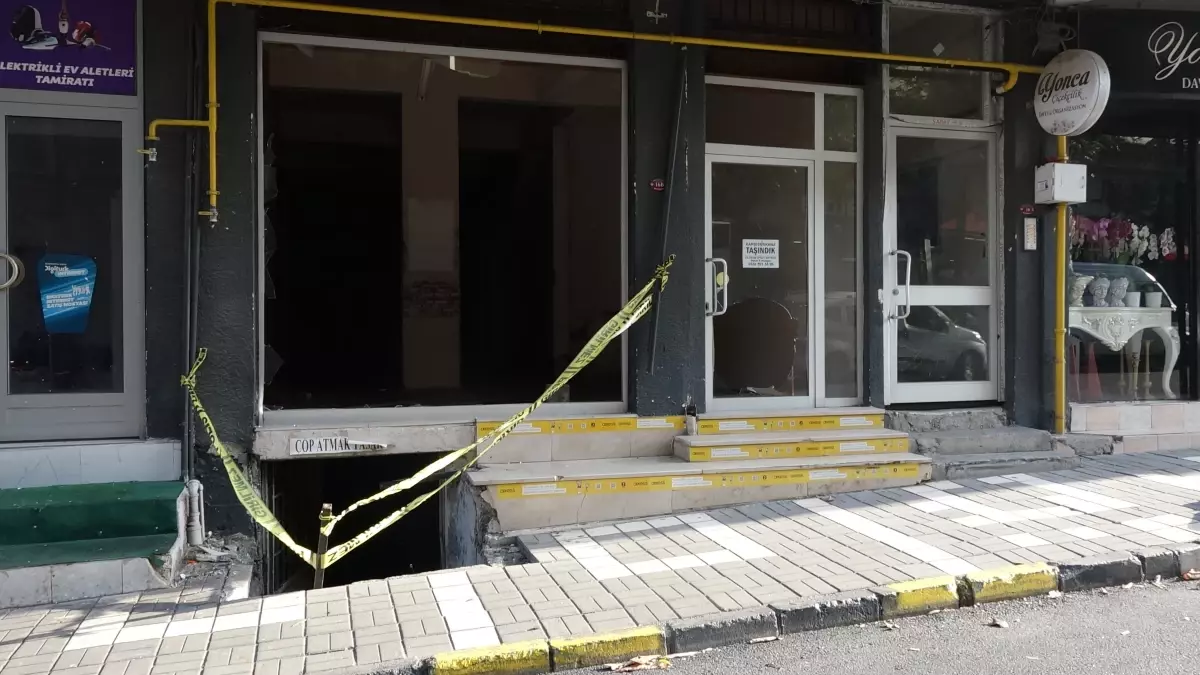 Trabzon\'da Motosiklet Kazası: Sürücü Hayatını Kaybetti