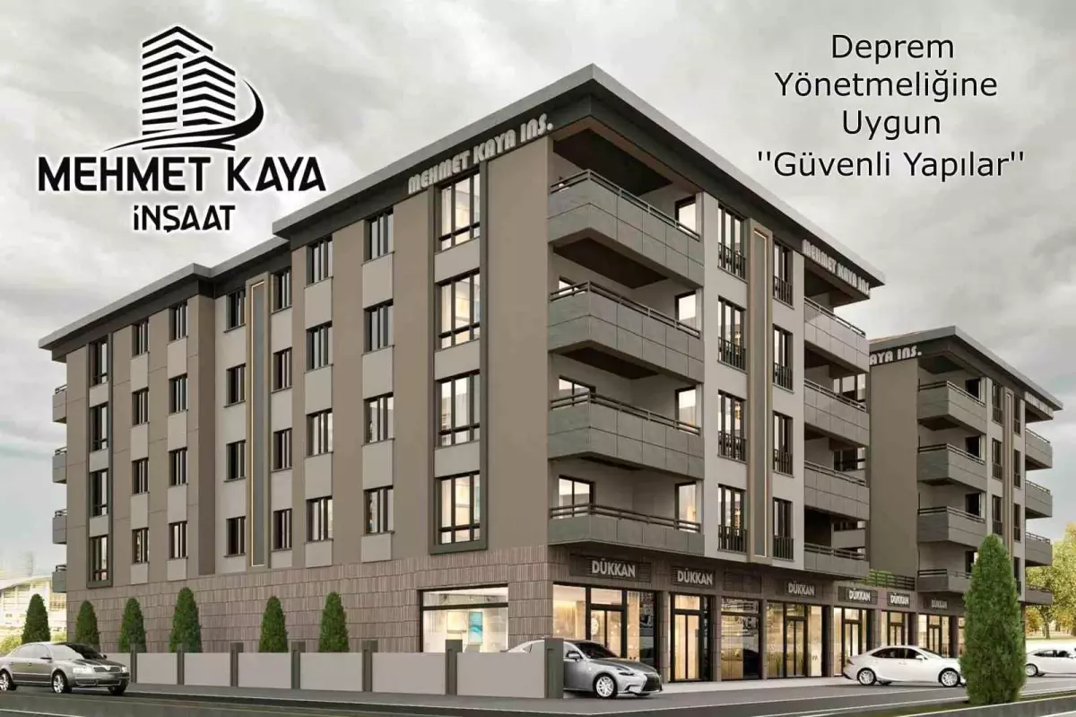 Araban\'da Atatürk\'e Anma Mesajı