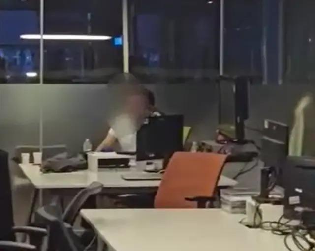 Oyuncak silahlı baskının perde arkası! Güntekin Onay'ın o sözleri fitili ateşlemiş