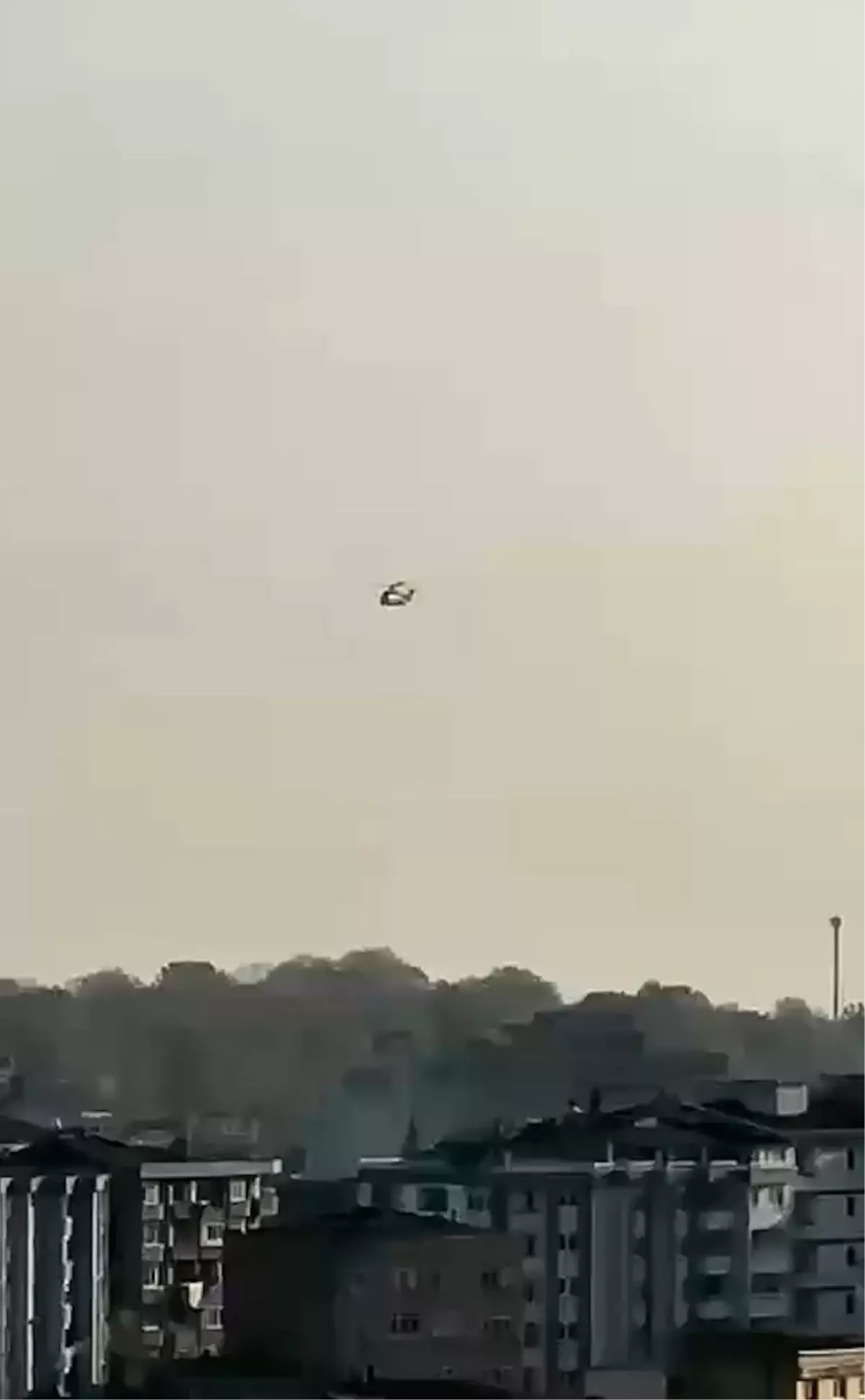 Atatürk İçin Saygı Duruşu