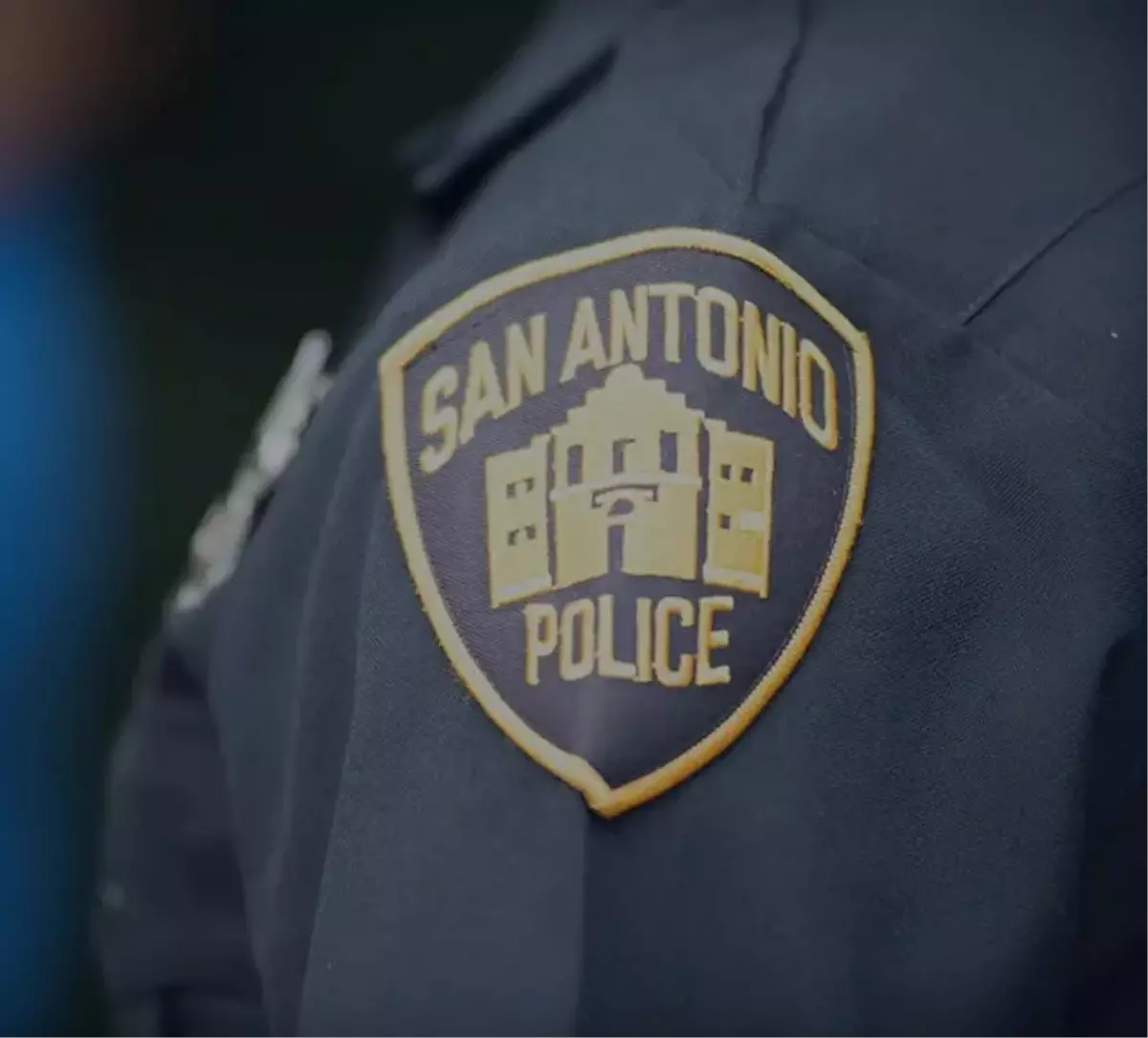 San Antonio\'da silahlı saldırı: 3 ölü