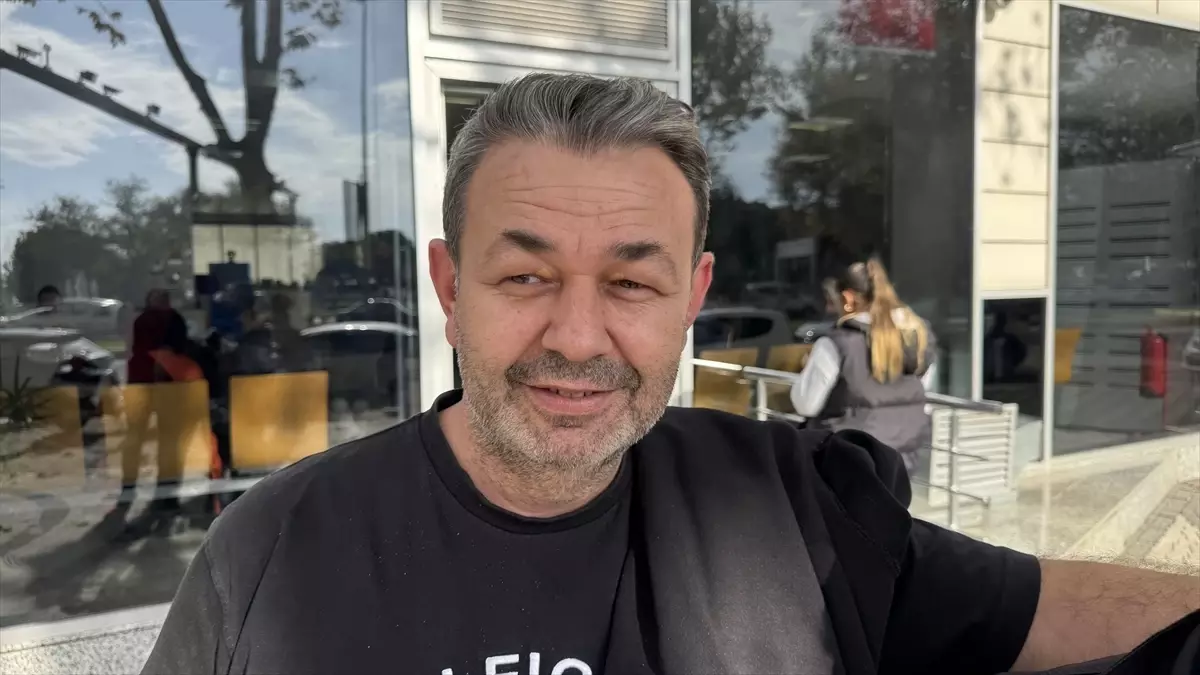 Edirne, Kırklareli ve Tekirdağ\'da Konut Projesi Yoğunluğu