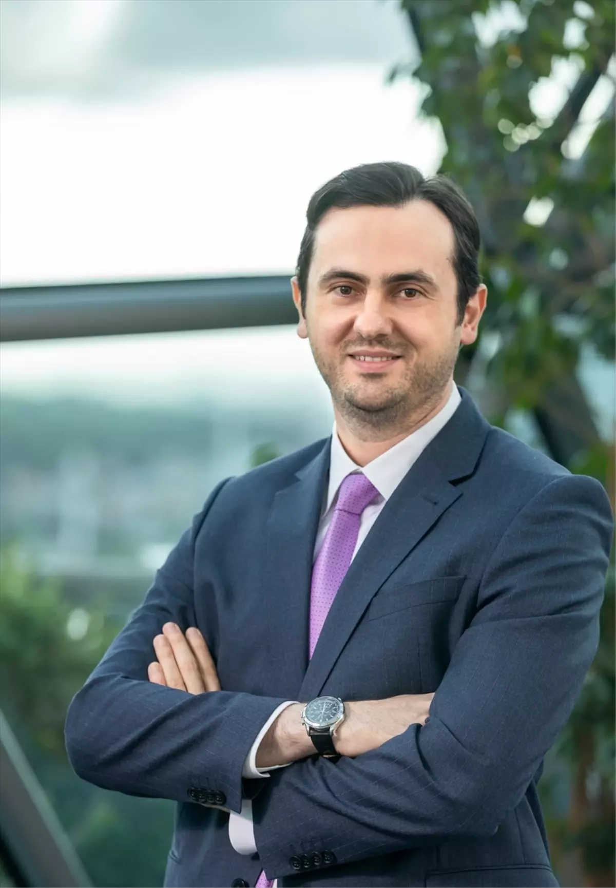 Albaraka Türk\'ten Varlığa Dayalı Menkul Kıymet İhracı