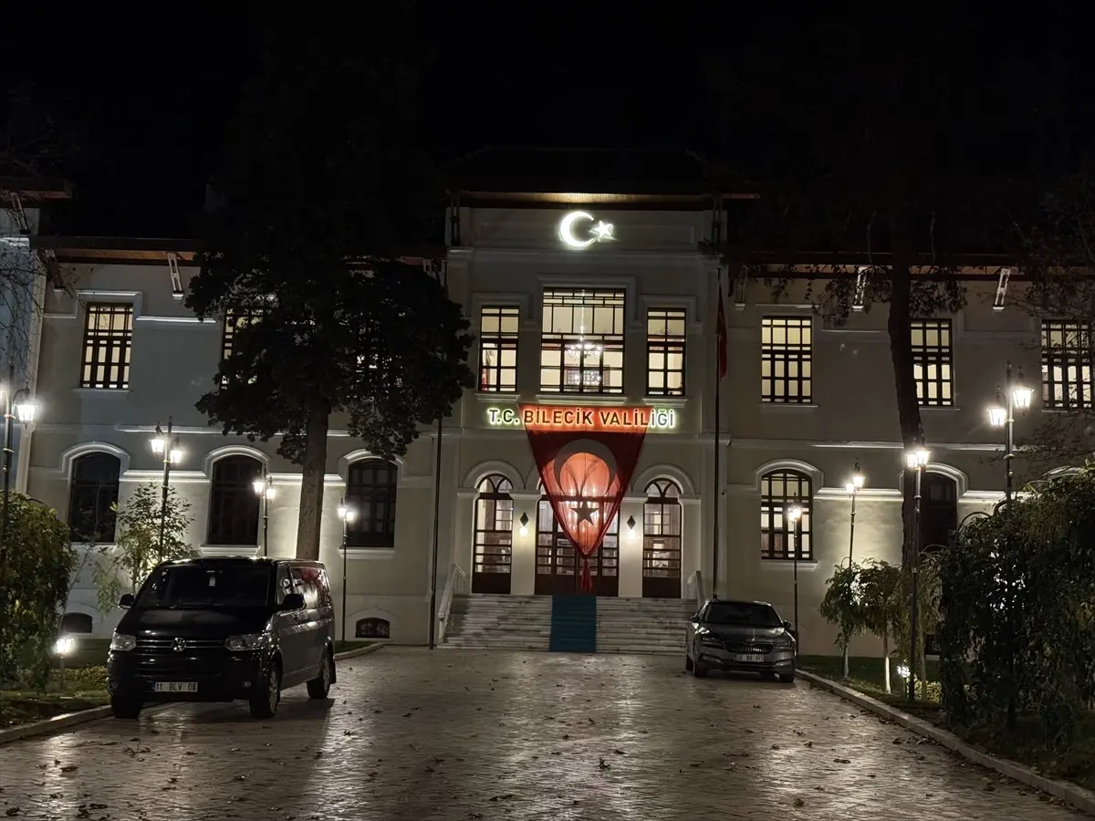 Gürcistan\'da Düşen Uçaktaki Astsubay Şehit Oldu