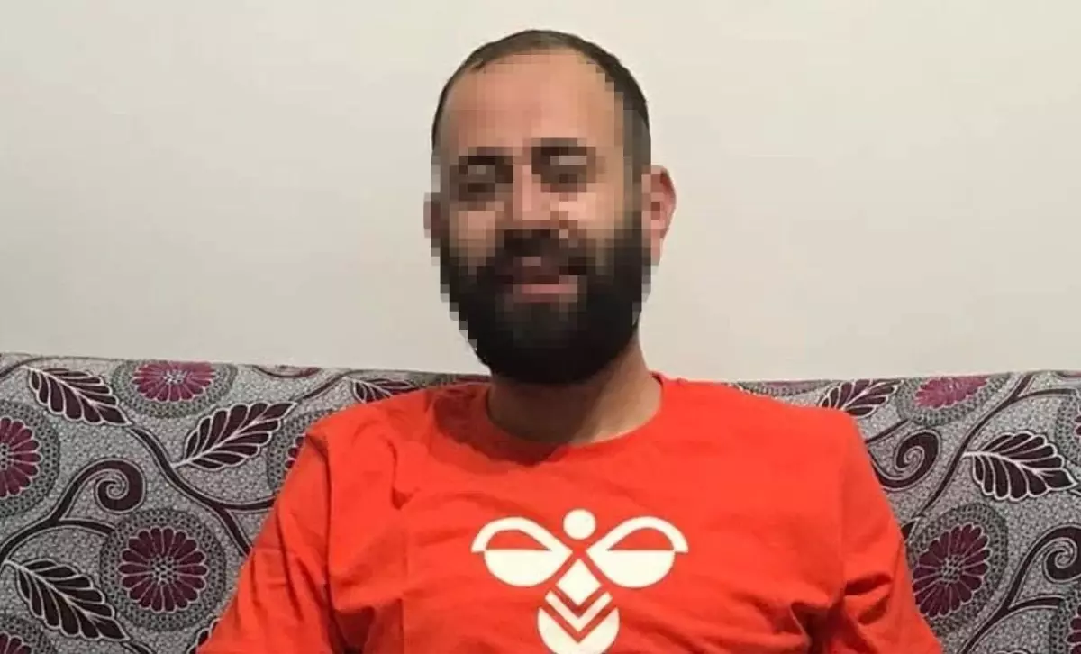 Atatürk\'ü Anarken Alaycı Paylaşım: Gözaltına Alındı