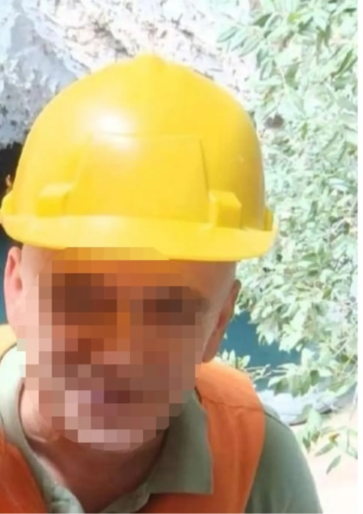 Antalya\'da Eşine Cinsel Saldırıdan Tutuklama