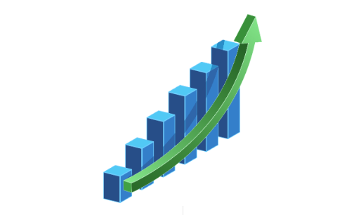 Emlak Katılım Ülke Ekonomisine 255 Milyar TL Kaynak Sağladı