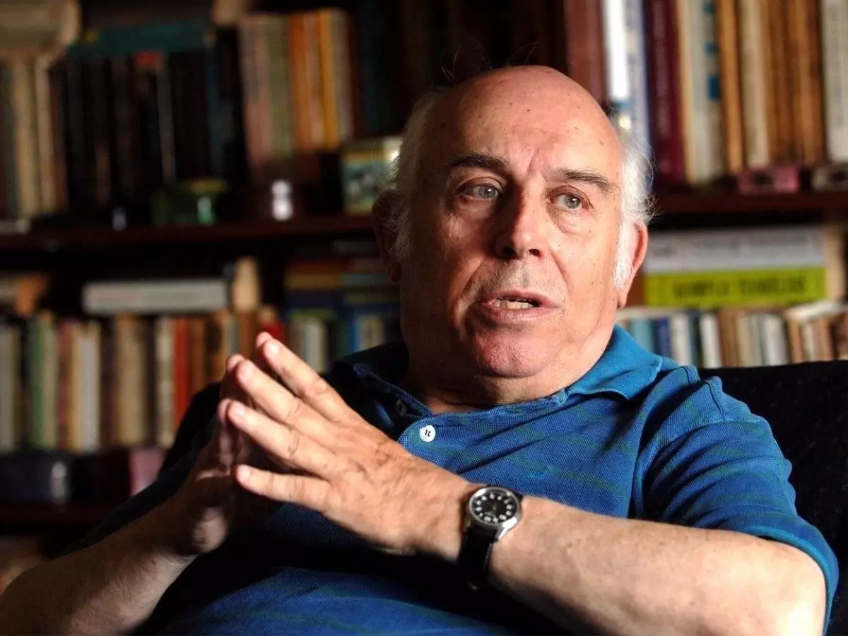 Esenler Film Festivali\'nde Halit Refiğ Anısına Jüri Özel Ödülü Verilecek