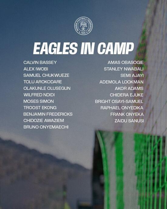 Galatasaray taraftarı şaşkın! Osimhen nerede?