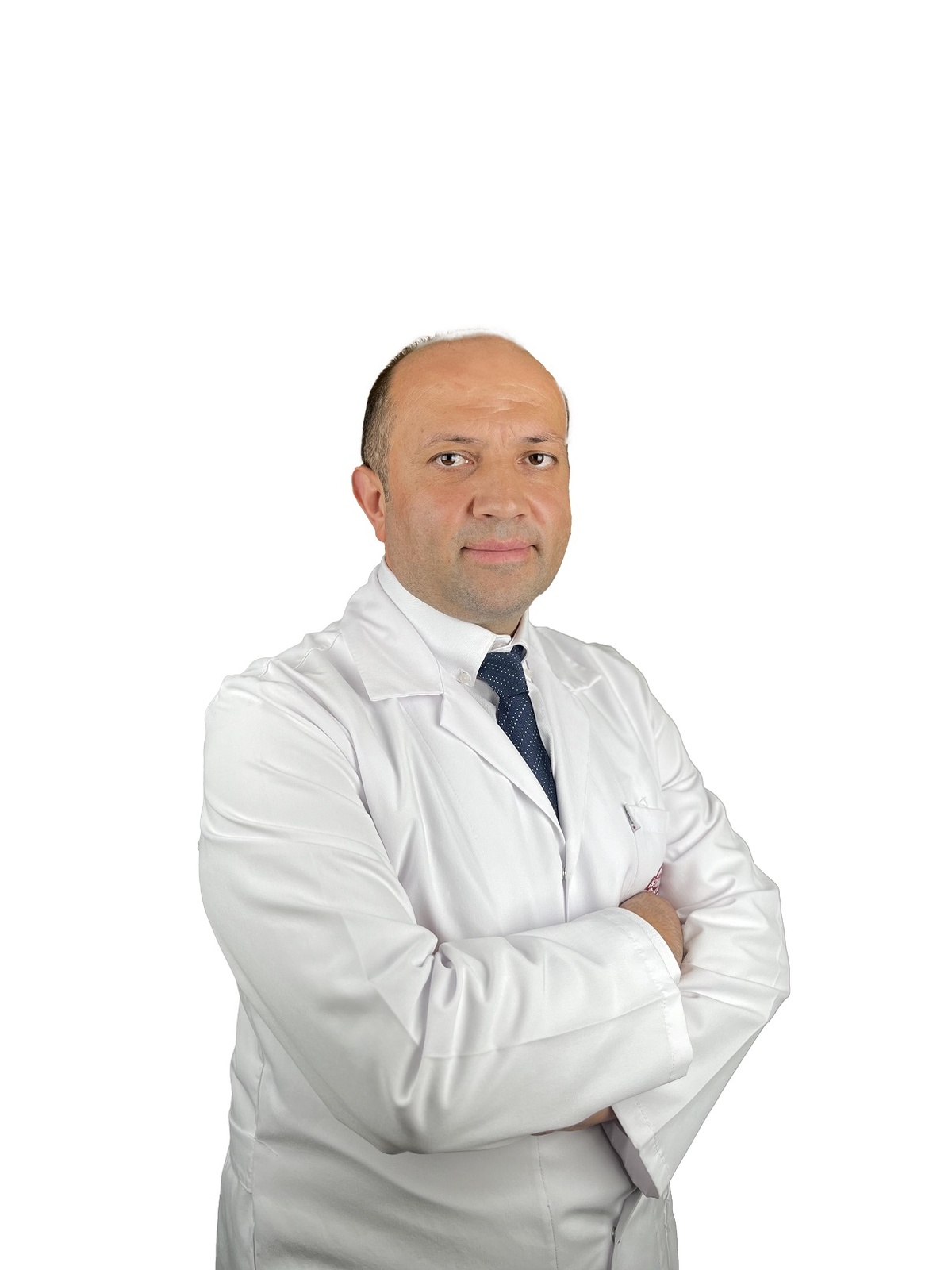 Zatürreye Dikkat! Ciddi Riskler Var