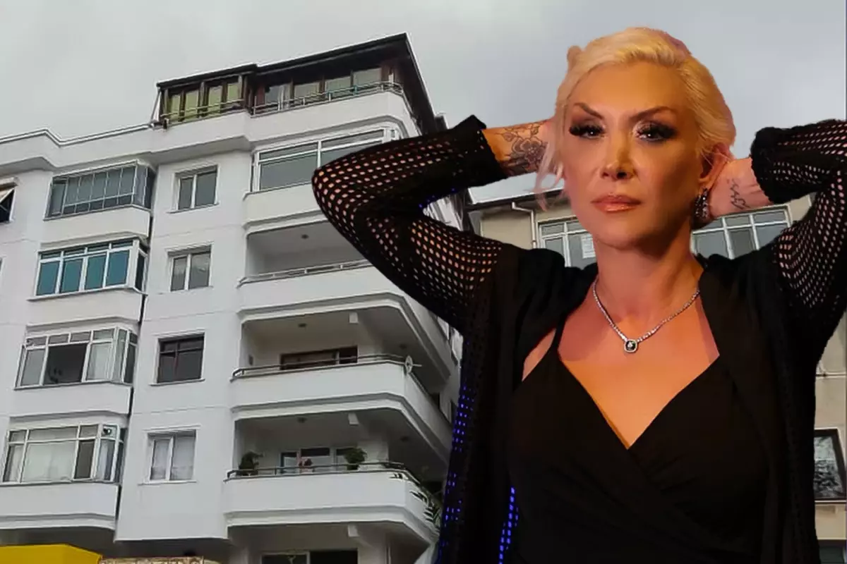 Güllü\'nün ölümünde ilgili yeni gelişme: TÜBİTAK\'a üç kritik talimat