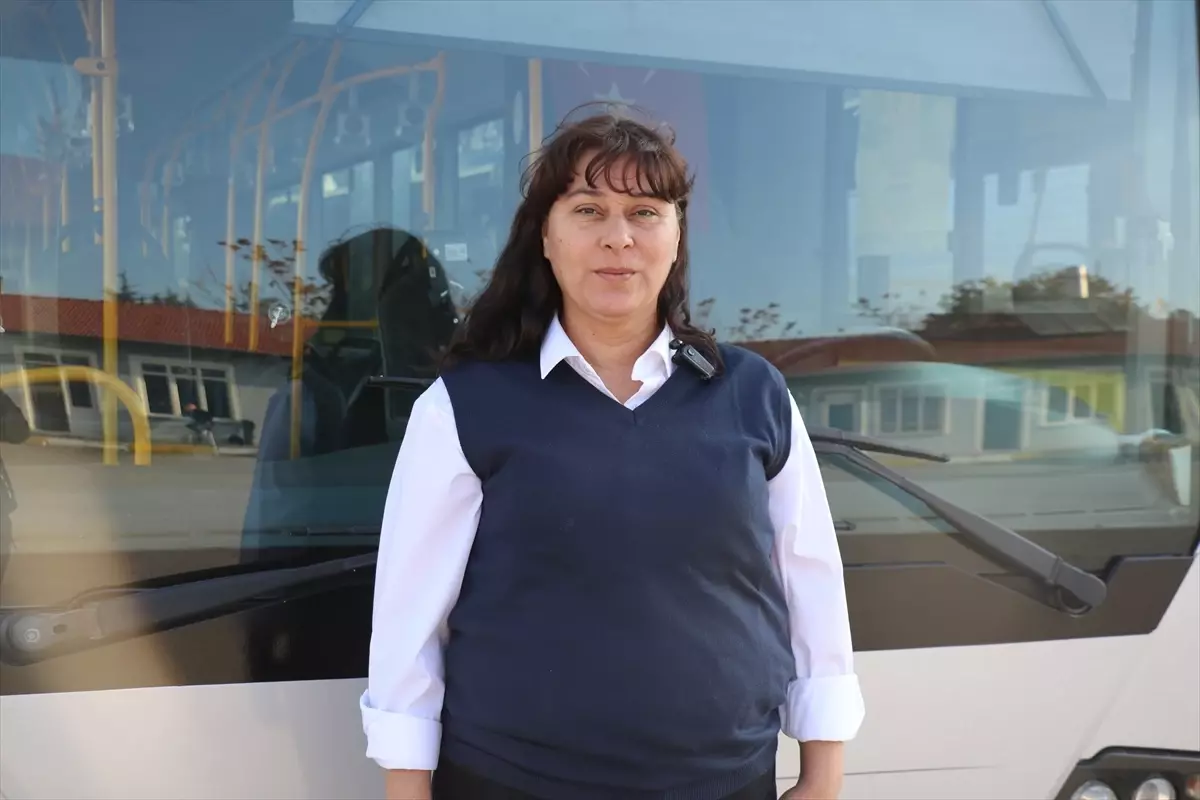 Isparta\'da Trafik Kavgası