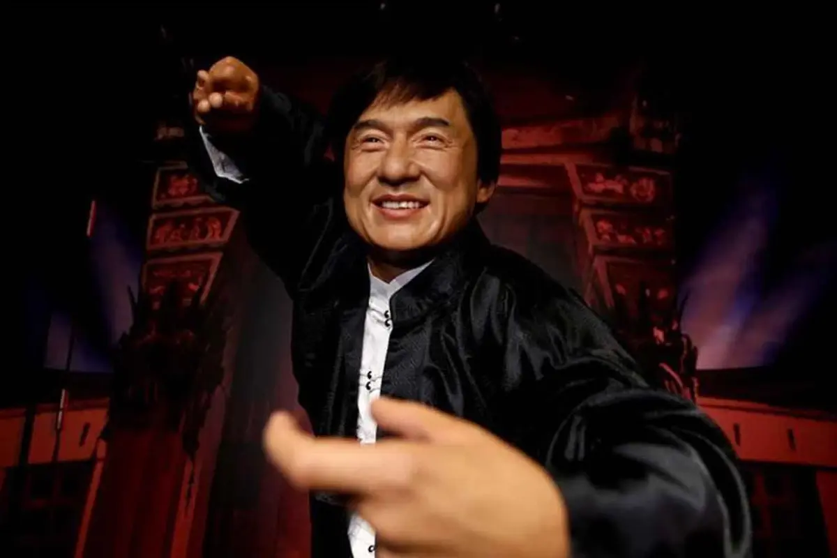 Jackie Chan öldü iddiası ortalığı karıştırdı! Gerçek ortaya çıktı