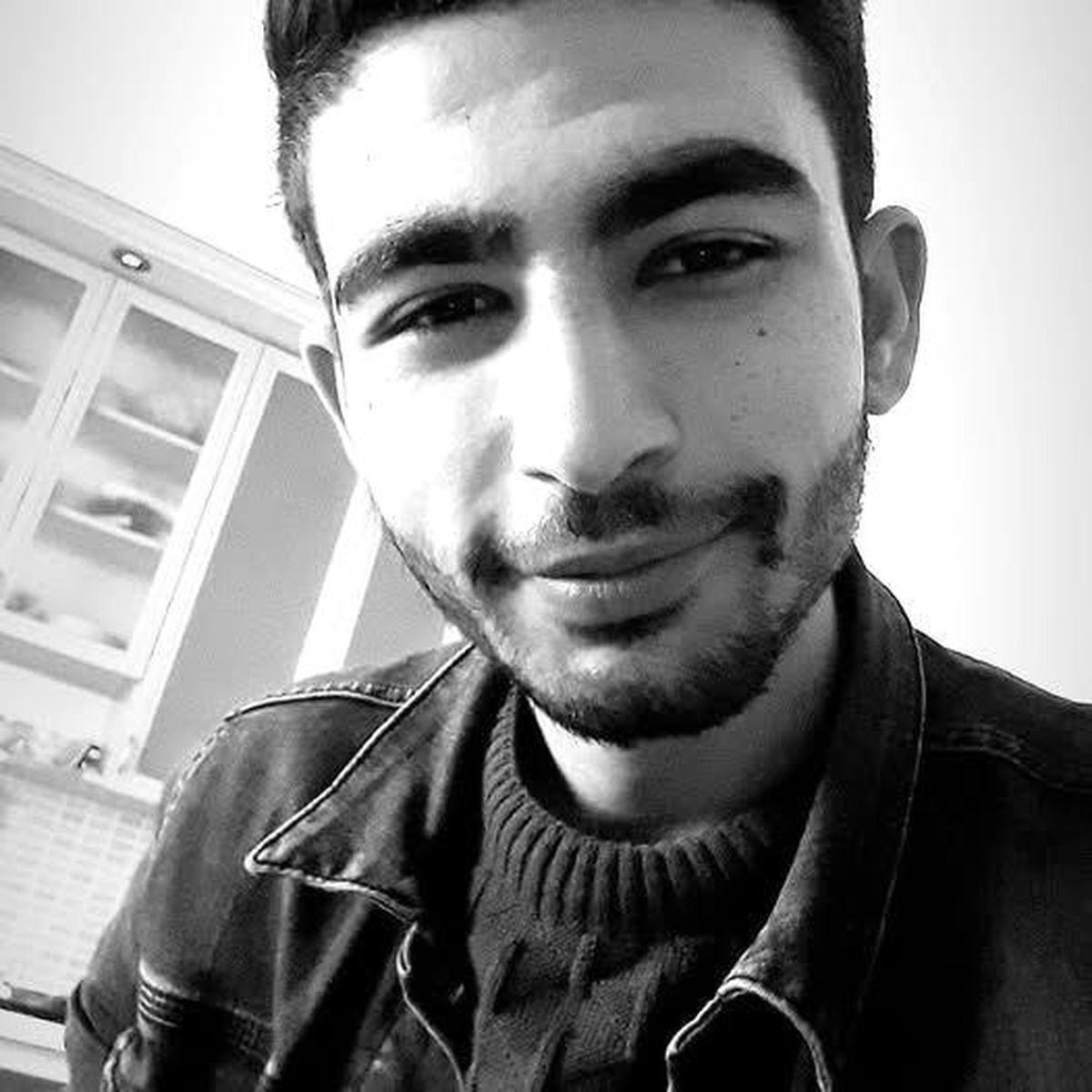 Çifteler\'de cinayet zanlısı Emirdağ\'da yakalandı