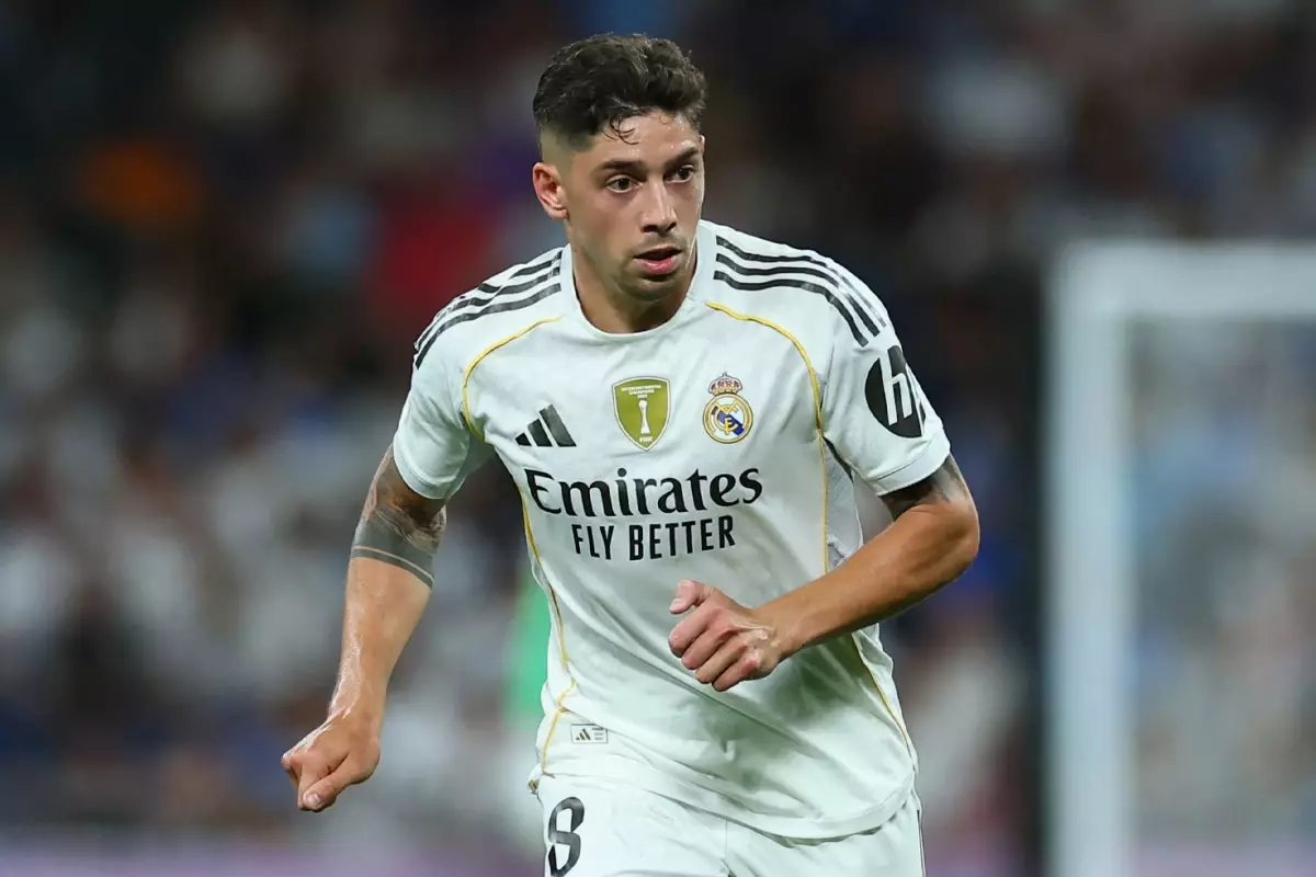 Real Madrid\'de 2 sakatlık birden