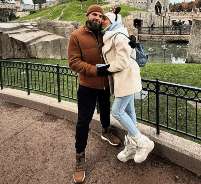 Rus Kripto milyarderi ve eşi Dubai çölünde parçalanmış halde bulundu