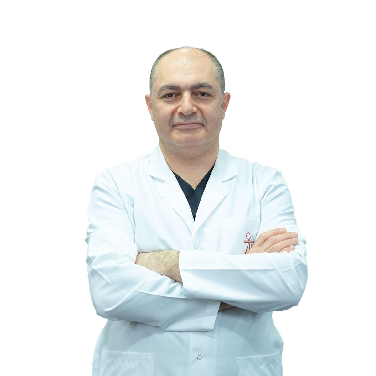 Beyin Tümörlerinin İlk Belirtileri