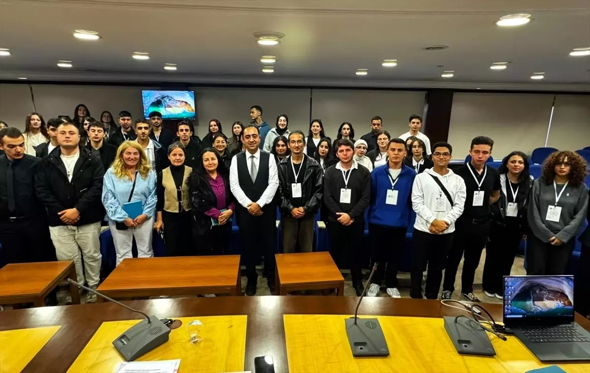 SASKİ, Yoğun Yağışla Mücadele Etti