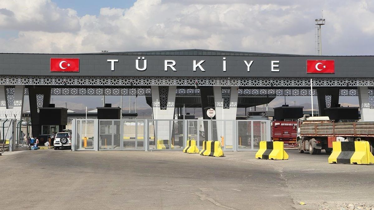 Şırnak\'ta Suçla Mücadele Operasyonları