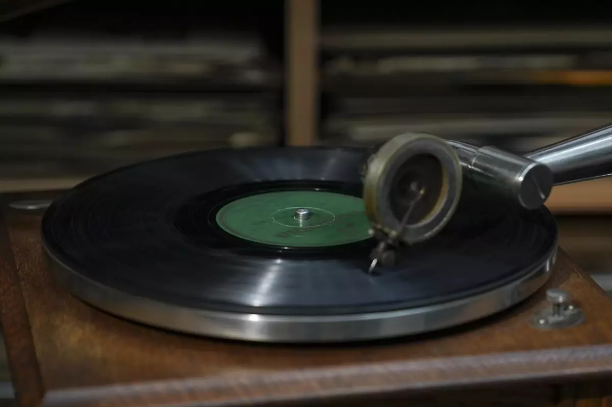 Google\'da bile çıkmıyor! 35 yıldır arayanlar var, 2 arkadaş "bulunmaz" denileni de buldu