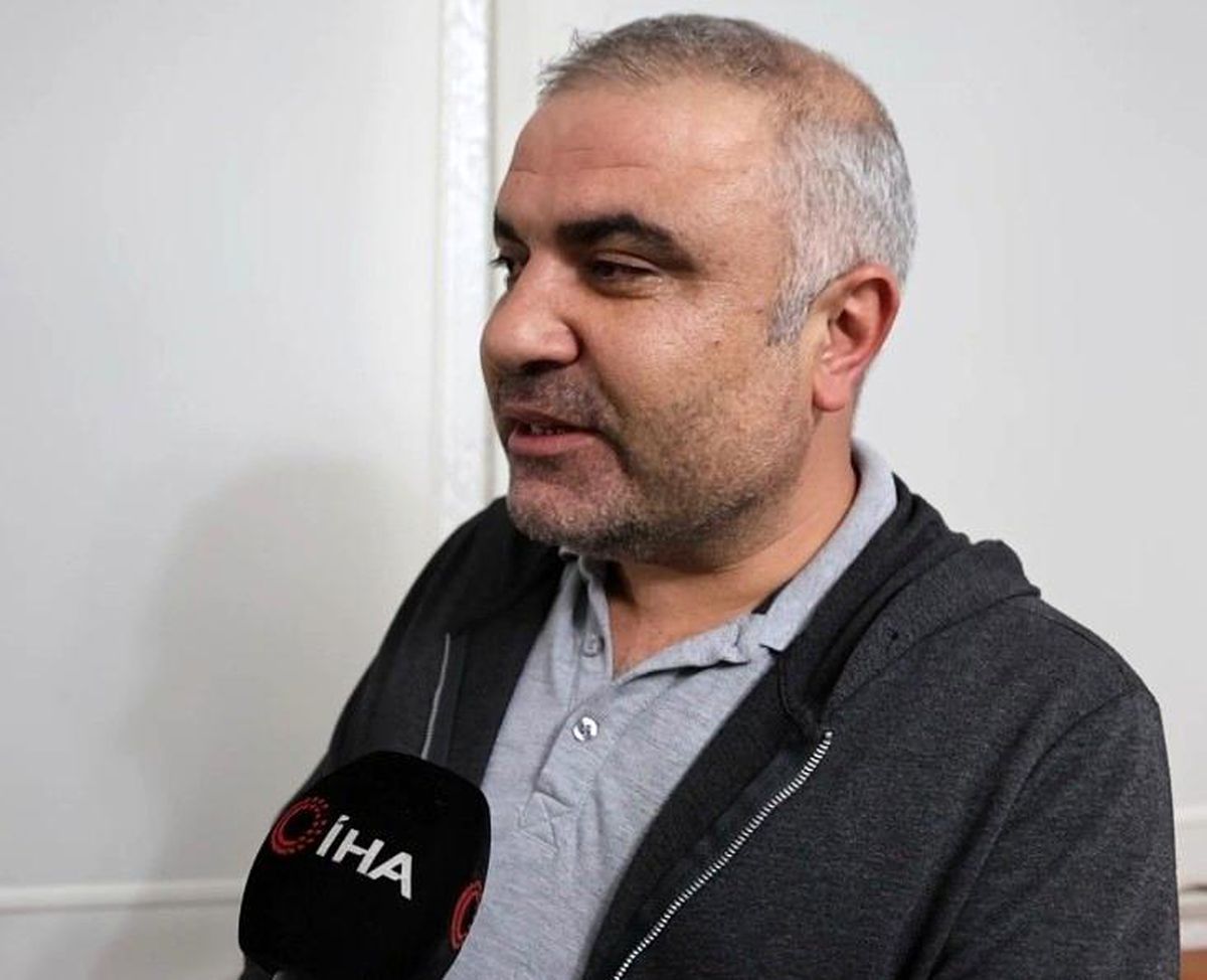 Ebeveynler Çocuklarıyla Kaliteli Zaman Geçirsin