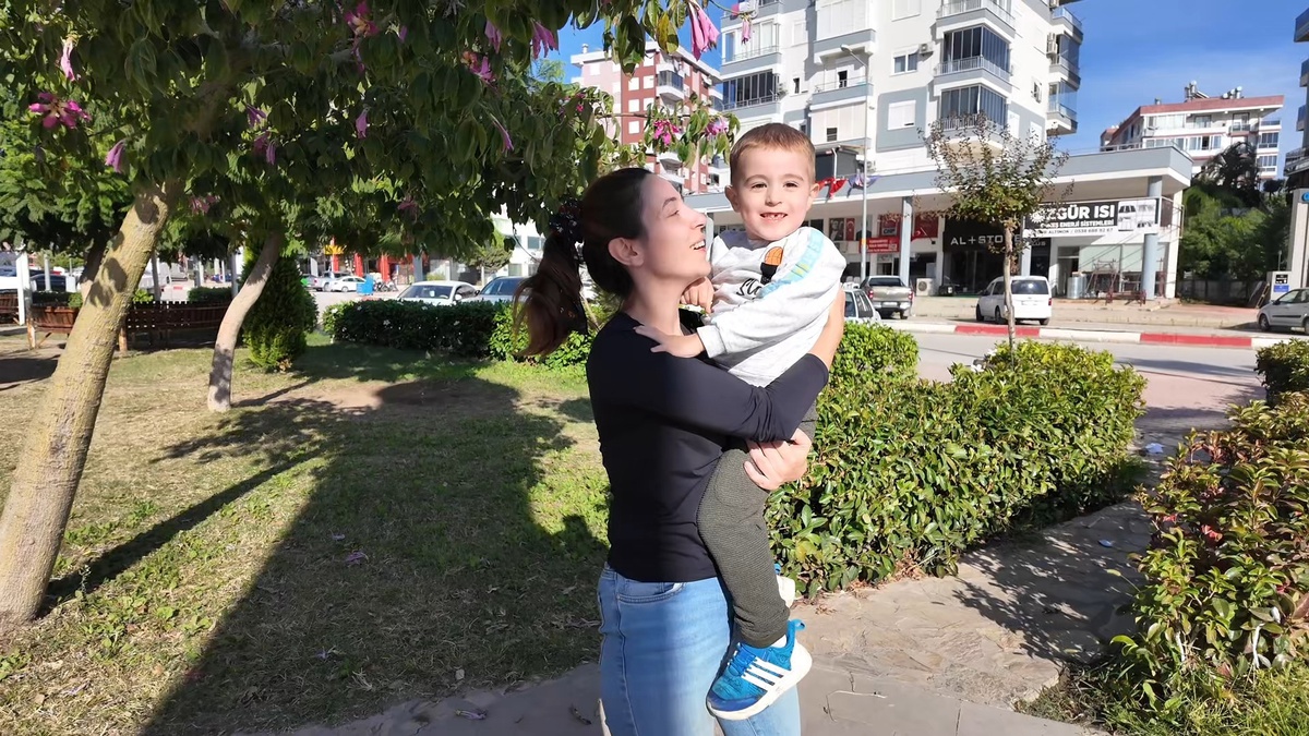 Bulut için yardım kampanyası başlatıldı