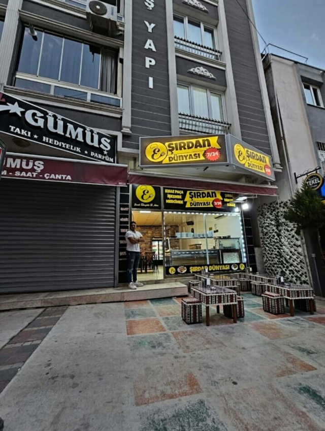 5 kişi ölmüş, 63 kişi yaralanmıştı! Lokantadaki tüp patlamasında karar çıktı