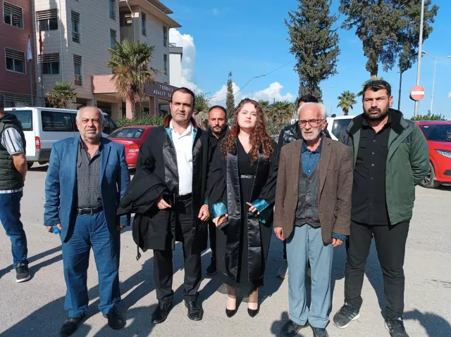 5 kişi ölmüş, 63 kişi yaralanmıştı! Lokantadaki tüp patlamasında karar çıktı