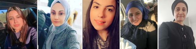 5 kişi ölmüş, 63 kişi yaralanmıştı! Lokantadaki tüp patlamasında karar çıktı