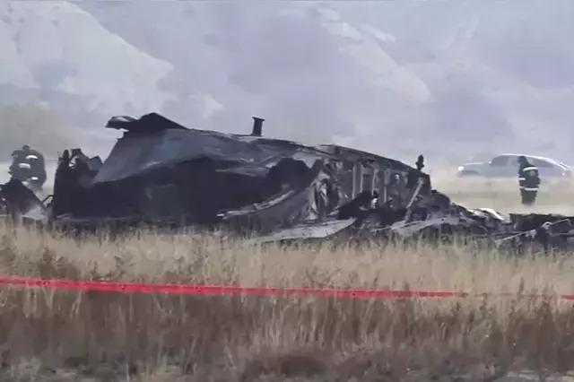 Blok3 acı haberi duyunca konserlerini iptal etti: Milletimizin başı sağ olsun